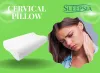 Cervical Pillow