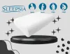 Memory Foam Pillow
