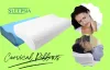 Cervical Pillows