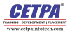   	Best Java Online Courses | Java Online Training| CETPA INFOTECH  