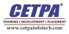 Best Online Training Institute In Noida | CETPA Infotech