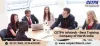Best Training Company in Delhi Of  North India 
