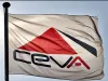 CEVA Logistics enters South Korean e-commerce market with iHerb contract | Supply Chain