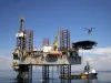 CEVA Logistics, Shelf Drilling extend contract till March 2021 | Logistics