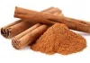 Buy Ceylon Cinnamon Powder Online UK to Enjoy Aromatic Drinks and Cakes | Top Article Submission Directory
