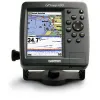 Garmin Marine GPS - T Travel Blog