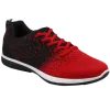 Tennis Shoes for Men | Buy Vostro Tennis Shoes online