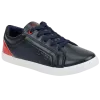 Buy Vostro Peter Men Sneakers Online | Sneaker For Men