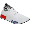 Best Casual Lifestyle Shoes for Men