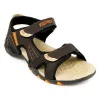 Buy Sports Sandals for Mens Online | Men’s Sports Sandals