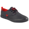 Vostro Benson Navy Blue Men Casual Shoes – Best Casual Shoes For Men