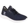 Lifestyle Sports Shoes Mens | Buy Vostro Sports Lifestyle Shoes