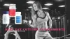 PhenQ-vs-Phen375, Leanbean-vs-PhenQ,  PhenQ-Results, Leanbean-Before-And-After, Phen375-Real-Reviews,  Best-Cutting-Supplements-2021, Best-Supplements-For-Cutting-And-Toning, Best-Supplement-For-Cutting-Abs