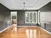  The House Painting Bible to Paint Your House this Summer 