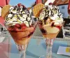 Vanilla Market Report 2021: With COVID-19 Impact Analysis, Company Profile And Production Value By 2 - JustPaste.it
