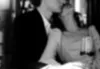 Orgy Parties Toronto, Adult Services – Bianca White