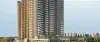 3 BHK Flats in Raj Nagar Extension