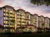 Aaditri Empress in Renigunta, Tirupati | Find Price, Gallery, Plans, Amenities on CommonFloor.com