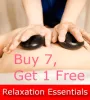 KayaKama - Best Day Spa in Edmonton, Laser Hair Removal, Waxing &amp; More