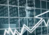 Financial Services Outsourcing- A Close Insight!