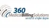 360 Medical Billing Solutions on Tumblr