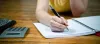 CFA® Preparation Course - Certified Financial Analyst Exam | RVM