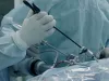 Laparoscopy For Infertility - All You Need to Know
