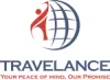 Canadian Insurance Companies For Super Visa