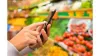 Tootoo — Online grocery shopping is more of a trend