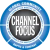 Channel Forum: How Do I Login In NortonLifeLock? (1/1)