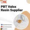 Pin on Valox PBT
