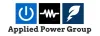 Data Center Leak Detection