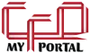 My CFO Portal | Accounting &amp; Bookkeeping Services Mississauga
