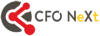 https://www.cfonext.co.in