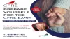 Fundraiser certification courses