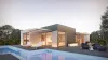 Enjoy a Relaxed Lifestyle in MRG World Sector 106 Gurgaon - gurugramhomes | realestate, investment, HOUSE, home | Vingle, Interest Network