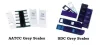 Colour fastness Testing