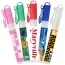 Buy Hand Sanitizer Spray Pens to Keep Hands Germs-Free