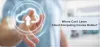 Where Can I Learn Cloud Computing Course Online?