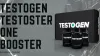 Where To Buy Authentic TestoGen Testosterone Booster | Buyers'...