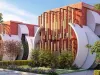 Builders in Calicut, Kerala | Best Builders in Kozhikode | Calicut Builders