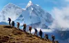 OurGuest | Sonamarg in Winter vs. Summer: Discover the Best Things to Do