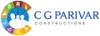 cgp-constructions-logo-140-x-50-2.png