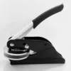 Custom Embossing Stamps Melbourne, Sydney| Custom Paper Embosser | StampStore
