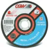 Buy CGW Cut off Wheels and Tools at Lowest Prices 