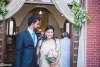 What qualities do Christian girls look for in boys for marriage?