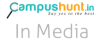 ch-media.png