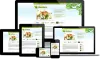 Website Designing in Chandigarh - +91-7528000241 - Best IT Company