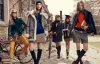 Wholesale Fall Clothing Women - Guide You To Know About Wholesale Fall Clothing Women Uk!