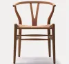 Bring the admired look into your home with the CH24 Wegner